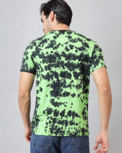 Dragon Ball Z Vegito Tshirt Men - Image 3