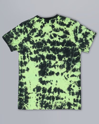 Dragon Ball Z Vegito Tshirt Men - Image 6