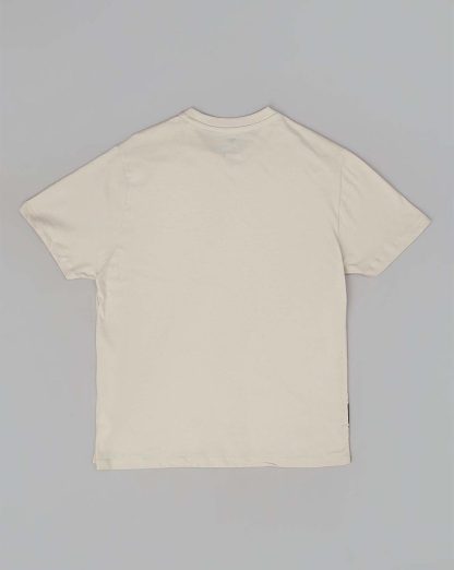 Deadpool & Wolverine Printed Relaxed Fit Tshirt For Men - Image 6
