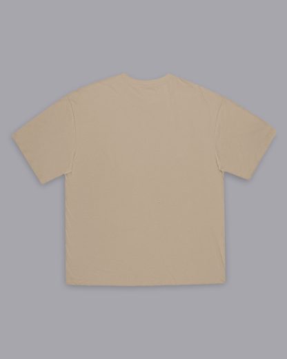Deadpool & Wolverine Printed Oversized Fit Tshirt For Men - Image 7