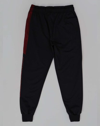 Deadpool Printed Regular Fit Jogger For Men - Image 6