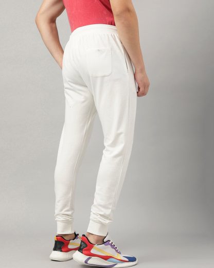Deadpool Regular Fit Jogger For Men - Image 3