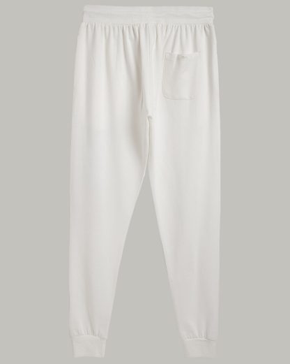 Deadpool Regular Fit Jogger For Men - Image 6