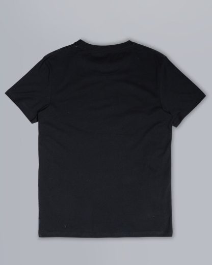 Deadpool Printed Regular Fit Tshirt For Men - Image 6