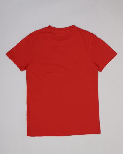 Deadpool Printed Regular Fit Tshirt For Men - Image 6