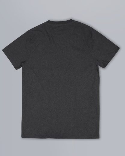 Deadpool Printed Regular Fit Tshirt For Men - Image 6