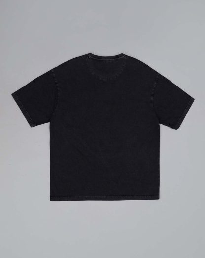 Deadpool Printed Oversized Fit Tshirt For Men - Image 6