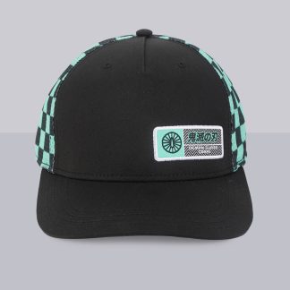 Demon Slayer Cap