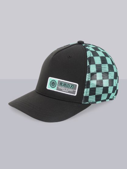 Demon Slayer Cap - Image 2