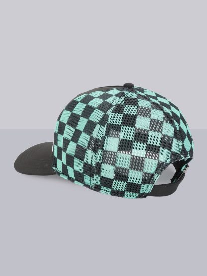 Demon Slayer Cap - Image 4