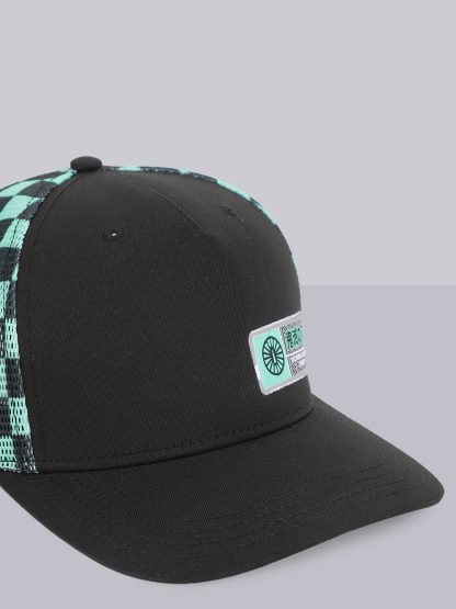 Demon Slayer Cap - Image 5