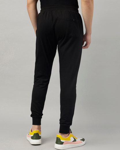 Demon Slayer Regular Fit Jogger For Men - Image 3