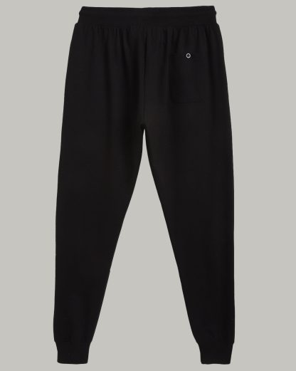 Demon Slayer Regular Fit Jogger For Men - Image 6