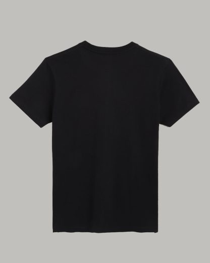Demon Slayer Regular Fit Tshirt For Men - Image 7