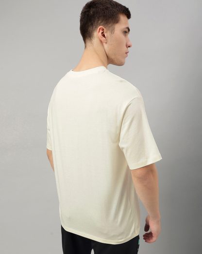 Demon Slayer Oversized Tshirt For Men - Image 4