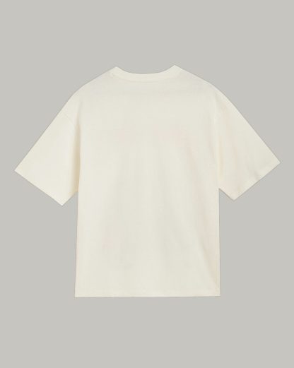 Demon Slayer Oversized Tshirt For Men - Image 7