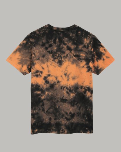 Demon Slayer Regular Fit Tshirt For Men - Image 7