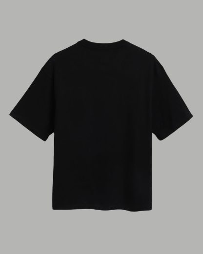 Demon Slayer Inosuke Hashibira Oversized Tshirt Men - Image 7