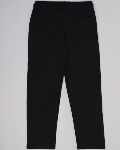 Demon Slayer Printed Regular Fit Jogger For Men - Image 7