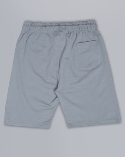 Demon Slayer Regular Fit Shorts Men - Image 7