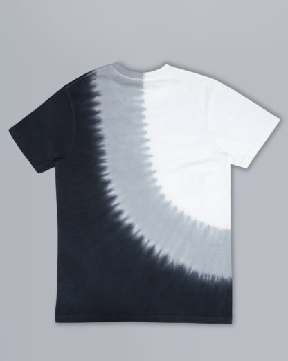 Demon Slayer Printed Regular Fit Tshirt For Men - Image 6