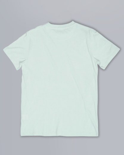 Demon Slayer Printed Tshirt For Men - Image 6