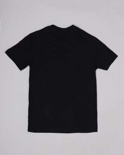 Friends Printed Regular Fit Tshirt For Men - Image 6