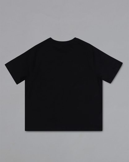Friends Regular Fit Tshirt Women - Image 6