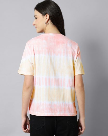 Friends Regular Fit Tshirt Women - Image 3