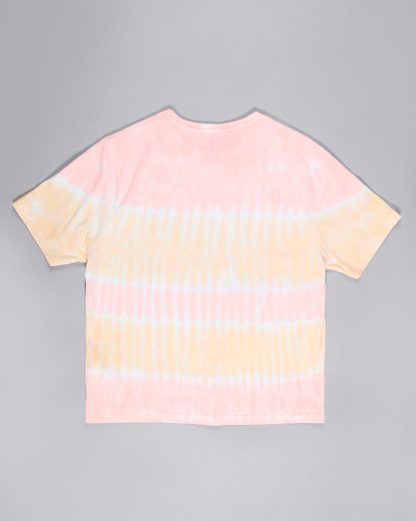 Friends Regular Fit Tshirt Women - Image 6