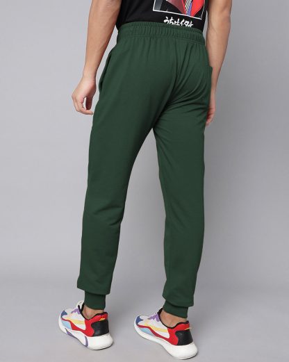Garfield Regular Fit Jogger Men - Image 3
