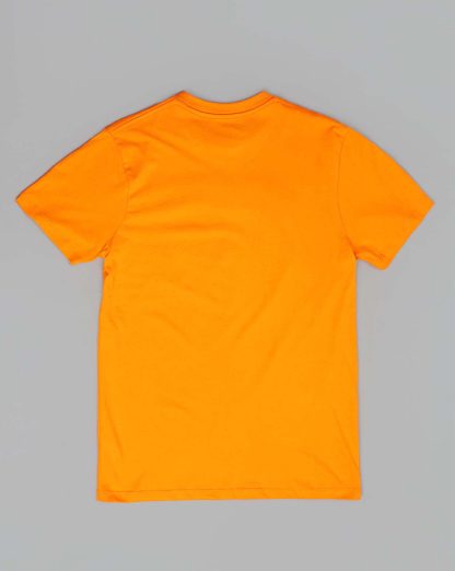 Garfield Printed Regular Fit Tshirt For Men - Image 6
