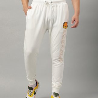 Garfield Regular Fit Jogger For Men