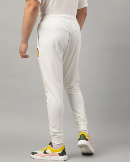 Garfield Regular Fit Jogger For Men - Image 3