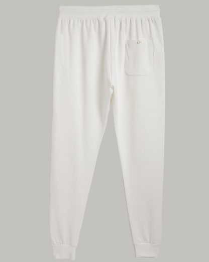 Garfield Regular Fit Jogger For Men - Image 6