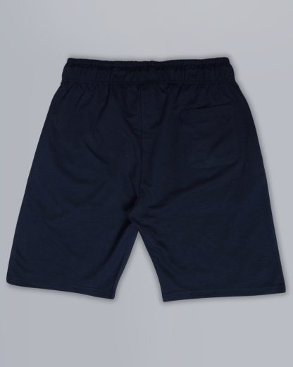 Garfield Regular Fit Shorts Men - Image 7