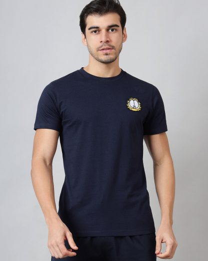 Garfield Regular Fit Tshirt Men - Image 2