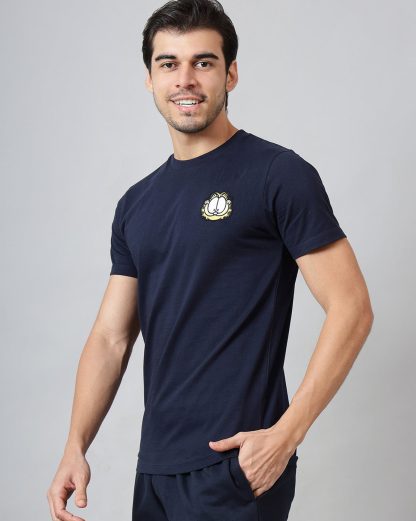 Garfield Regular Fit Tshirt Men - Image 3