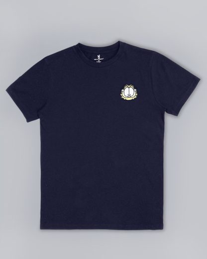 Garfield Regular Fit Tshirt Men - Image 5