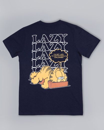 Garfield Regular Fit Tshirt Men - Image 6
