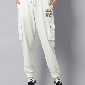 Garfield Jogger Women