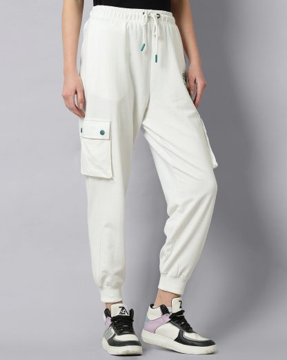 Garfield Jogger Women - Image 3