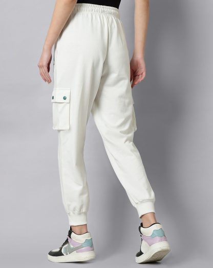 Garfield Jogger Women - Image 4