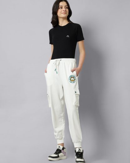 Garfield Jogger Women - Image 5