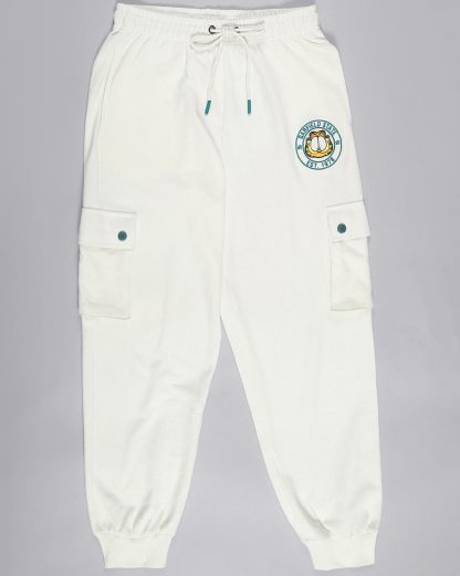 Garfield Jogger Women - Image 6