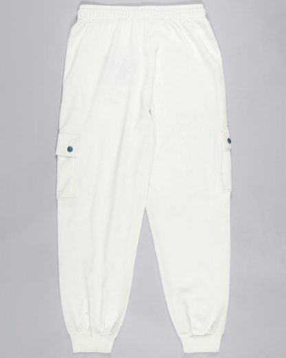 Garfield Jogger Women - Image 7