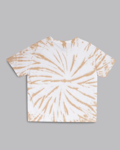 Garfield Printed Oversize Tshirt For Women - Image 6
