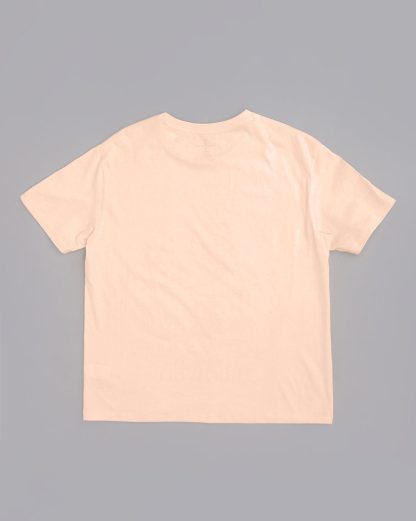 Garfield Printed Oversized Tshirt For Women - Image 6