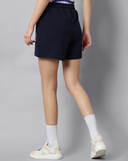 Hello Kitty Shorts Women - Image 3