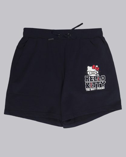 Hello Kitty Shorts Women - Image 5
